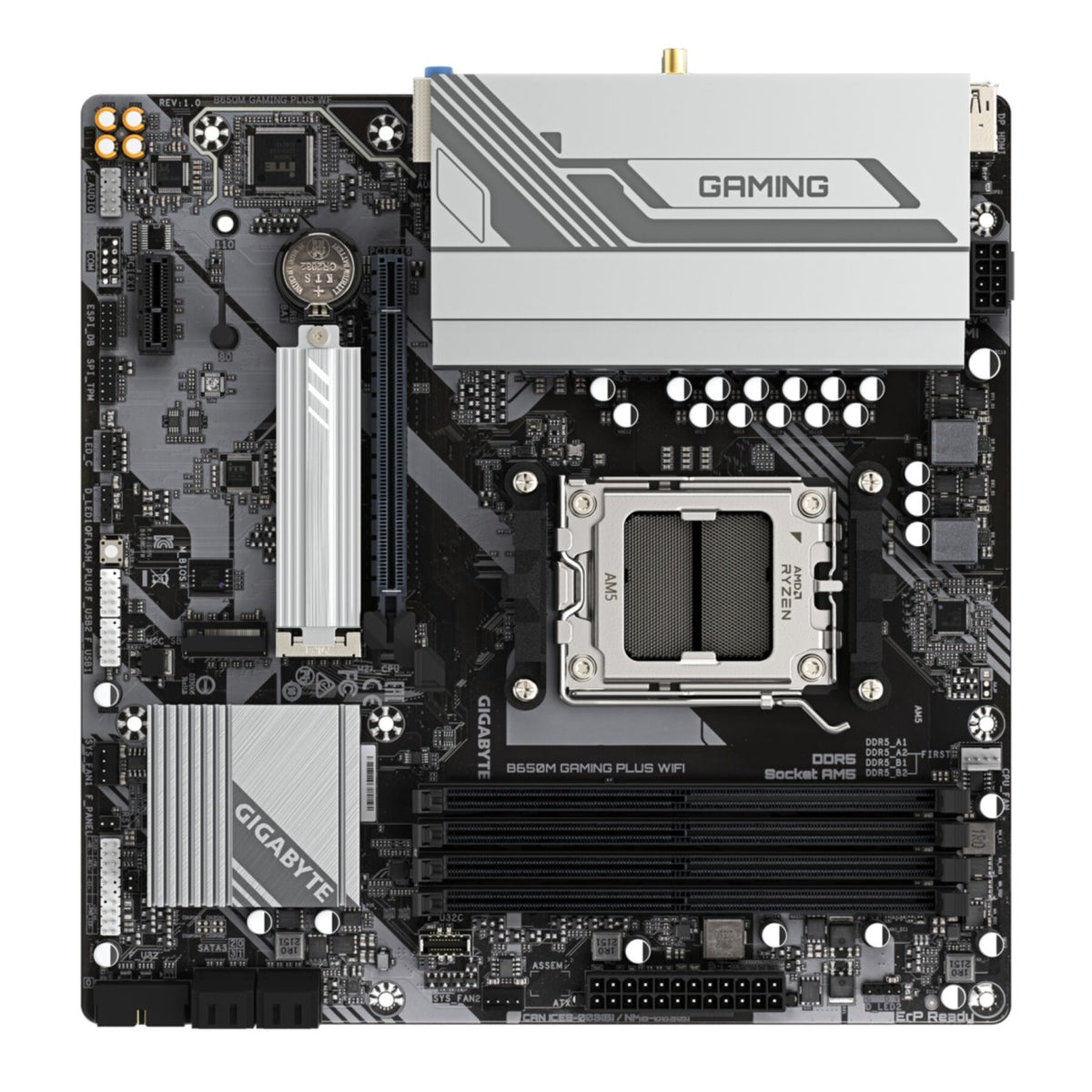 Gigabyte GA-B650M GAMING PLUS WF (AM5) (D) [88073_5_1280x1280..jpg]