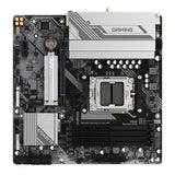 Gigabyte GA-B650M GAMING PLUS WF (AM5) (D) [88073_5_1280x1280..jpg]