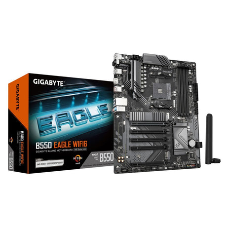 Gigabyte GA-B550 EAGLE WIFI6 (AM4) (D) [88079_1_1280x1280..jpg]