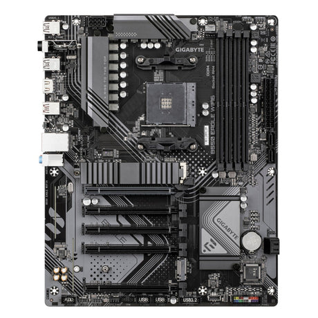 Gigabyte GA-B550 EAGLE WIFI6 (AM4) (D) [88079_2_1280x1280..jpg]