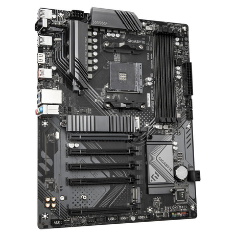 Gigabyte GA-B550 EAGLE WIFI6 (AM4) (D) [88079_3_1280x1280..jpg]