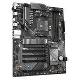 Gigabyte GA-B550 EAGLE WIFI6 (AM4) (D)
