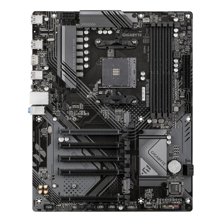 Gigabyte GA-B550 EAGLE (AM4) (D) [88080_2_1280x1280..jpg]