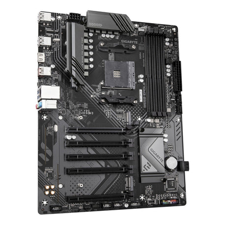 Gigabyte GA-B550 EAGLE (AM4) (D) [88080_3_1280x1280..jpg]