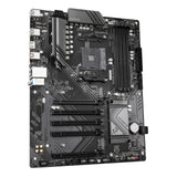 Gigabyte GA-B550 EAGLE (AM4) (D), Bild 3