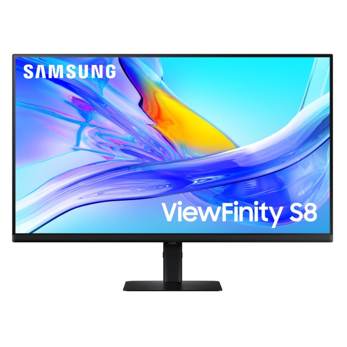 TFT Samsung S32D800UAU 80cm(32")LED,HDMI,DisplayPort,USB-C [88120_1_1280x1280..jpg]