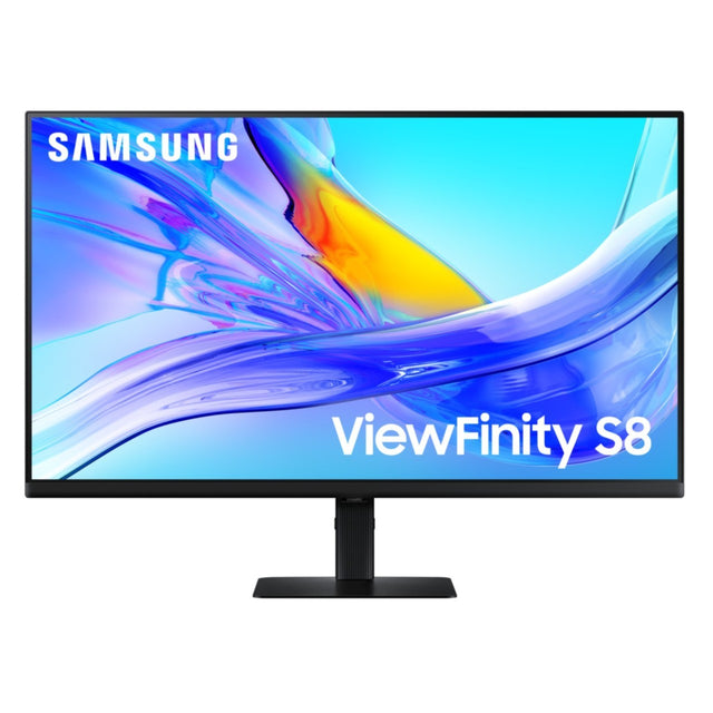 TFT Samsung S32D800UAU 80cm(32")LED,HDMI,DisplayPort,USB-C [88120_1_1280x1280..jpg]