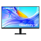 TFT Samsung S32D800UAU 80cm(32)LED,HDMI,DisplayPort,USB-C