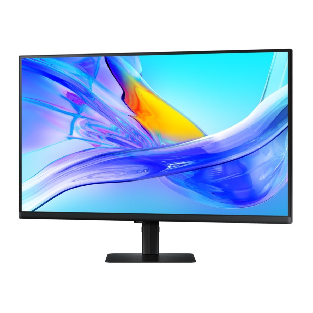 TFT Samsung S32D800UAU 80cm(32")LED,HDMI,DisplayPort,USB-C [88120_3_1280x1280..jpg]