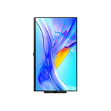 TFT Samsung S32D800UAU 80cm(32")LED,HDMI,DisplayPort,USB-C [88120_5_1280x1280..jpg]