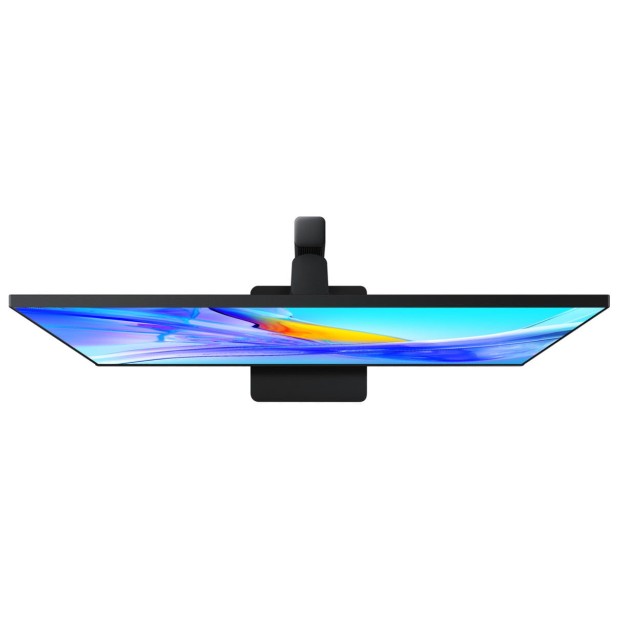 TFT Samsung S32D800UAU 80cm(32)LED,HDMI,DisplayPort,USB-C