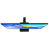 TFT Samsung S32D800UAU 80cm(32)LED,HDMI,DisplayPort,USB-C