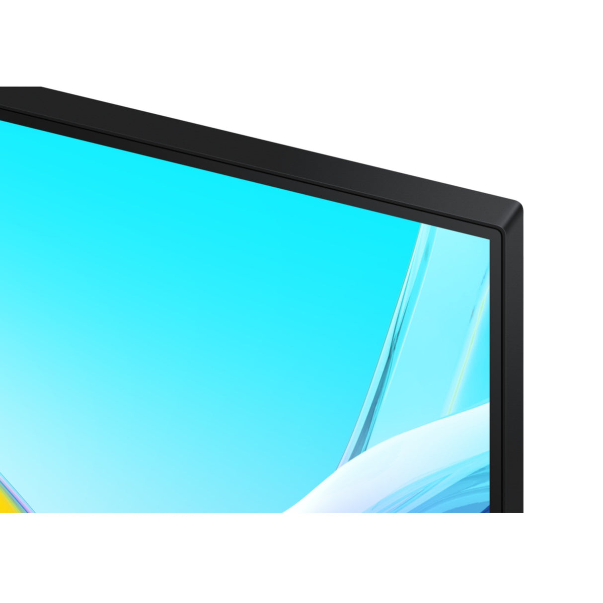 TFT Samsung S32D800UAU 80cm(32)LED,HDMI,DisplayPort,USB-C