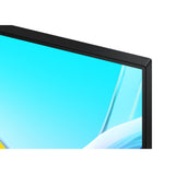 TFT Samsung S32D800UAU 80cm(32)LED,HDMI,DisplayPort,USB-C