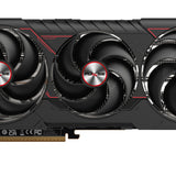 VGA SAPPHIRE PULSE Radeon RX 9070 XT 16GB Gaming (UEFI)