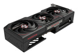 VGA SAPPHIRE PULSE Radeon RX 9070 XT 16GB Gaming (UEFI)
