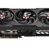 VGA SAPPHIRE PULSE Radeon RX 9070 XT 16GB Gaming (UEFI)