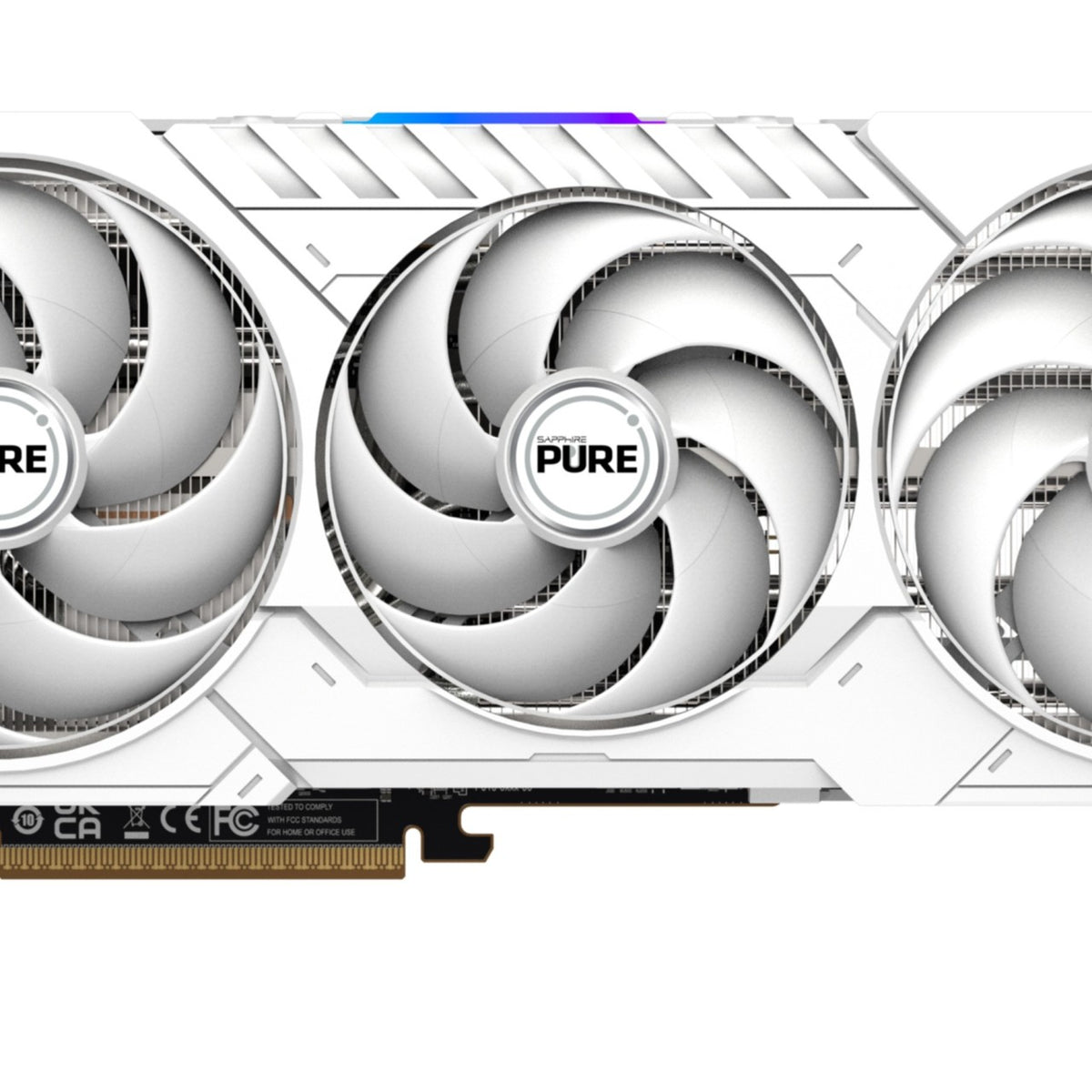 VGA SAPPHIRE PURE Radeon RX 9070 16GB Gaming OC (UEFI) [88260_1_1280x1280..jpg]
