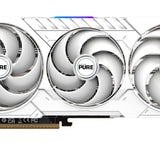 VGA SAPPHIRE PURE Radeon RX 9070 16GB Gaming OC (UEFI) [88260_1_1280x1280..jpg]