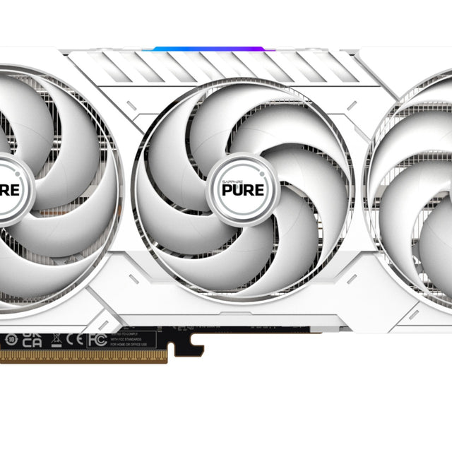 VGA SAPPHIRE PURE Radeon RX 9070 16GB Gaming OC (UEFI) [88260_1_1280x1280..jpg]
