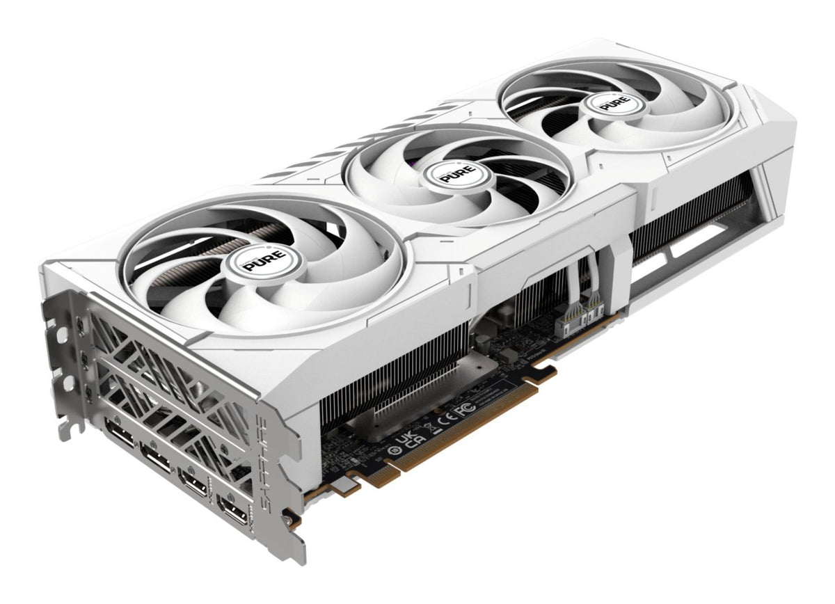 VGA SAPPHIRE PURE Radeon RX 9070 16GB Gaming OC (UEFI) [88260_2_1280x1280..jpg]