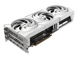 VGA SAPPHIRE PURE Radeon RX 9070 16GB Gaming OC (UEFI) [88260_2_1280x1280..jpg]