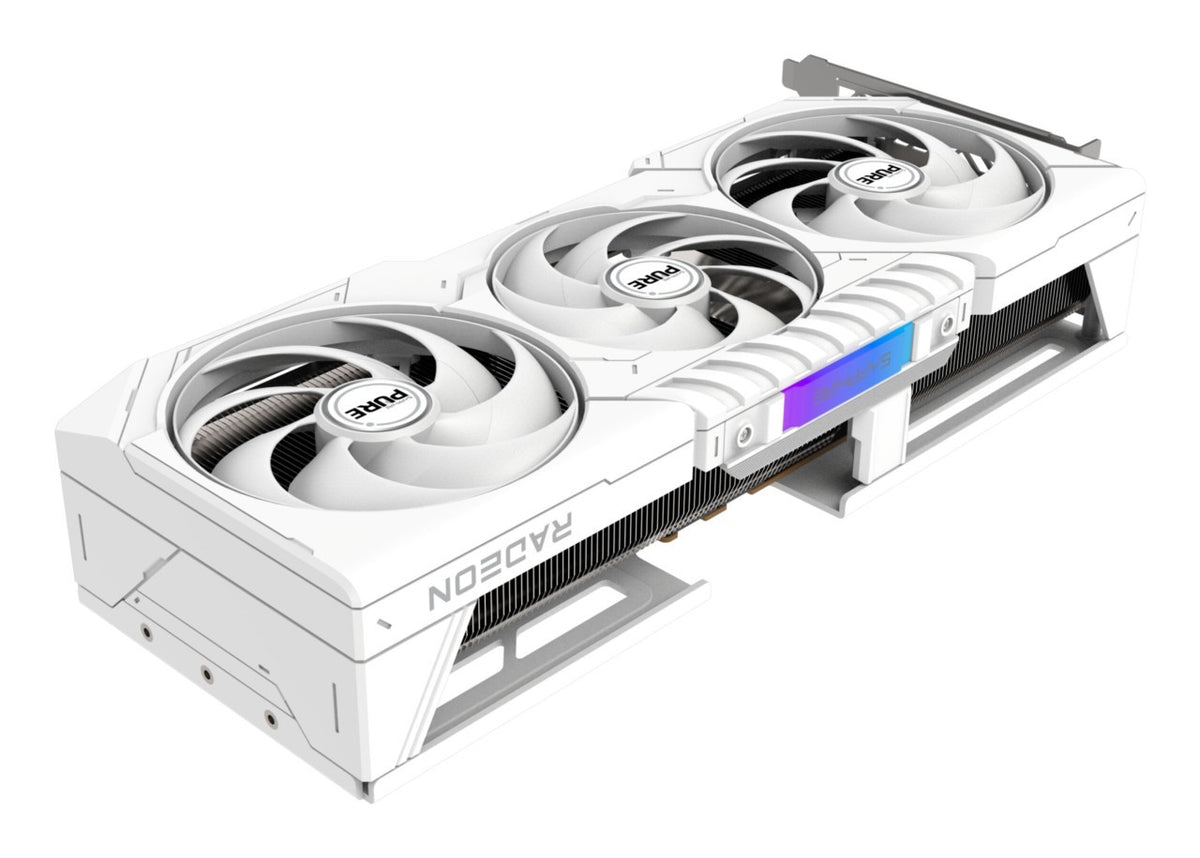 VGA SAPPHIRE PURE Radeon RX 9070 16GB Gaming OC (UEFI) [88260_3_1280x1280..jpg]