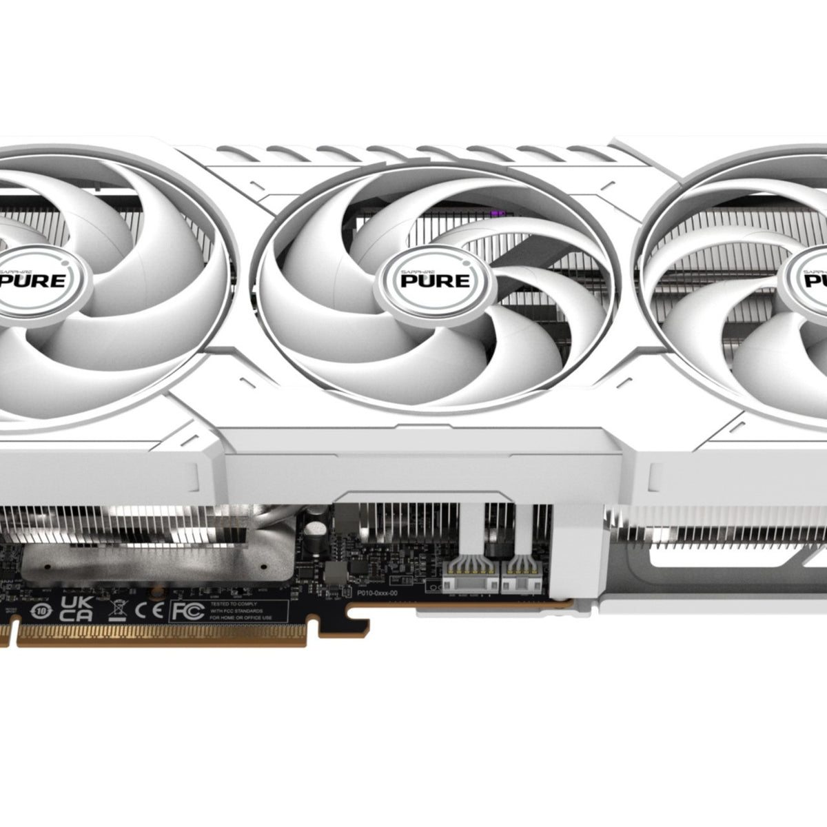VGA SAPPHIRE PURE Radeon RX 9070 16GB Gaming OC (UEFI) [88260_4_1280x1280..jpg]