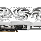 VGA SAPPHIRE PURE Radeon RX 9070 16GB Gaming OC (UEFI) [88260_4_1280x1280..jpg]
