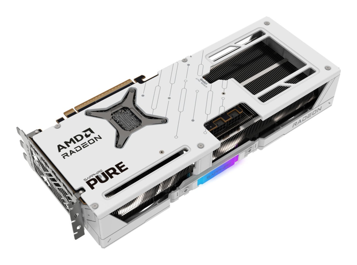 VGA SAPPHIRE PURE Radeon RX 9070 16GB Gaming OC (UEFI) [88260_5_1280x1280..jpg]