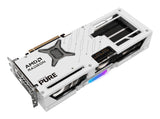 VGA SAPPHIRE PURE Radeon RX 9070 16GB Gaming OC (UEFI) [88260_5_1280x1280..jpg]