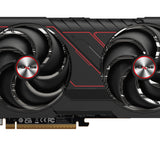 VGA SAPPHIRE PULSE Radeon RX 9070 16GB Gaming (UEFI)