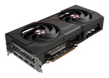 VGA SAPPHIRE PULSE Radeon RX 9070 16GB Gaming (UEFI)