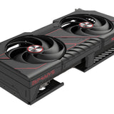 VGA SAPPHIRE PULSE Radeon RX 9070 16GB Gaming (UEFI)