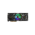 VGA ASRock Radeon RX 9070 XT 16GB Taichi OC