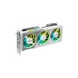 VGA ASRock Radeon RX 9070 XT 16GB Steel Legend, Bild 2