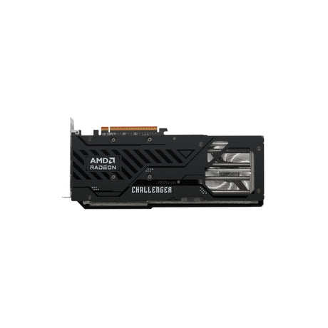 VGA ASRock Radeon RX 9070 16GB Challenger, Bild 5