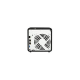 NAS Server QNAP TS-432X-4G 4-Bay
