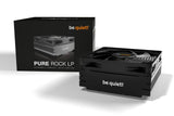 Cooler Be Quiet Pure Rock LP, Bild 5