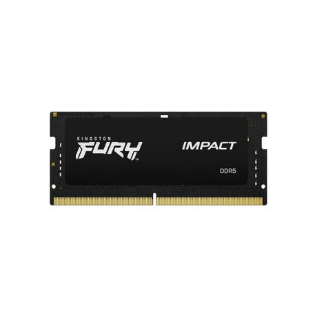 S/O 16GB DDR5 PC 6400 Kingston FURY Impact KF564S38IB-16 [88366_1_1280x1280..jpg]