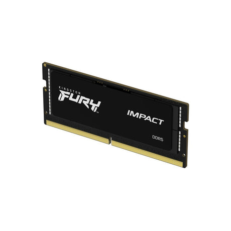 S/O 16GB DDR5 PC 6400 Kingston FURY Impact KF564S38IB-16 [88366_2_1280x1280..jpg]