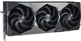 VGA MSI GeForce® RTX 5080 16GB SUPRIM SOC
