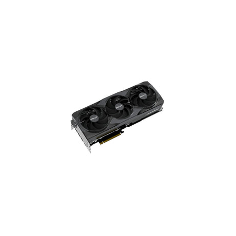 VGA PNY GeForce RTX™ 5080 16GB Overclocked Triple Fan