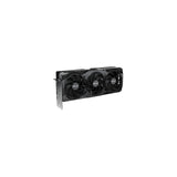 VGA PNY GeForce RTX™ 5080 16GB Overclocked Triple Fan, Bild 3