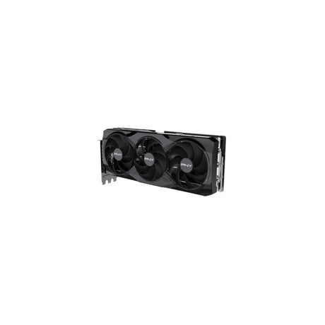 VGA PNY GeForce RTX™ 5080 16GB Overclocked Triple Fan, Bild 4