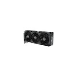 VGA PNY GeForce RTX™ 5080 16GB Overclocked Triple Fan, Bild 4