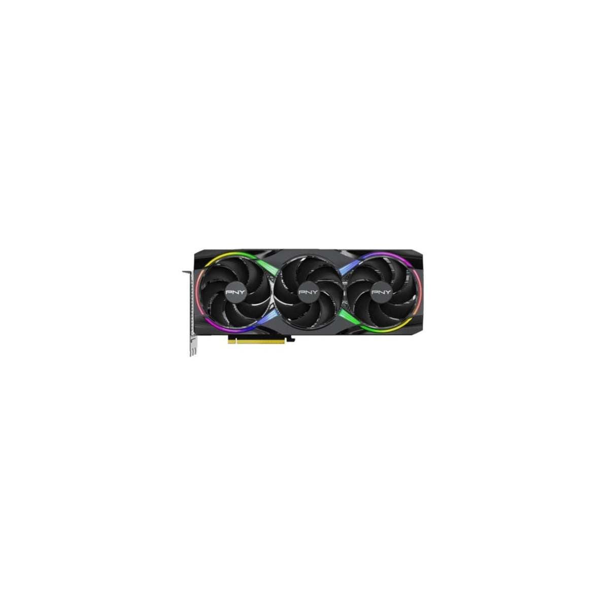 VGA PNY GeForce RTX™ 5080 16GB ARGB Gaming Overclocked Triple Fan [88430_1_1280x1280..jpg]