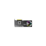 VGA PNY GeForce RTX™ 5080 16GB ARGB Gaming Overclocked Triple Fan