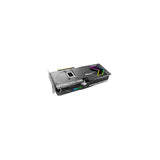 VGA PNY GeForce RTX™ 5080 16GB ARGB Gaming Overclocked Triple Fan