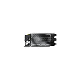 VGA PNY GeForce RTX™ 5080 16GB ARGB Gaming Overclocked Triple Fan